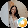 Abby Gail, Google reviewer