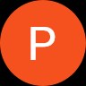 Pawan Agarwal, Google reviewer